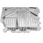 URO Parts 28108070791PRM Auto Trans Oil Pan