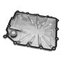 URO Parts 28108070791PRM Auto Trans Oil Pan