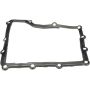 URO Parts 28607842856 Valve Body Cover Gasket