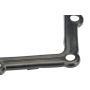 URO Parts 28607842856 Valve Body Cover Gasket