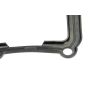 URO Parts 28607842856 Valve Body Cover Gasket