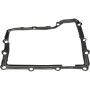 URO Parts 28607842856 Valve Body Cover Gasket