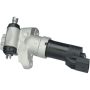 URO Parts 298609403 Parking Brake Actuator