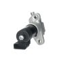 URO Parts 298609403 Parking Brake Actuator