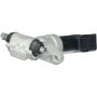 URO Parts 298609403 Parking Brake Actuator