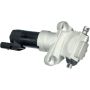 URO Parts 298609403 Parking Brake Actuator