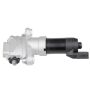 URO Parts 298609404 Parking Brake Actuator