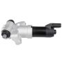 URO Parts 298609404 Parking Brake Actuator