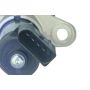 URO Parts 298609404 Parking Brake Actuator