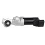 URO Parts 298609404 Parking Brake Actuator