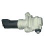 URO Parts 298609404 Parking Brake Actuator