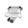 URO Parts 298609404 Parking Brake Actuator