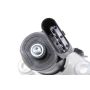 URO Parts 298609404 Parking Brake Actuator