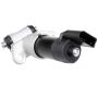 URO Parts 298609404 Parking Brake Actuator