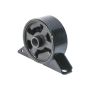 URO Parts 30611143 Engine Mount