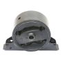 URO Parts 30611465 Engine Mount