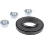 URO Parts 30616824 Strut Mount