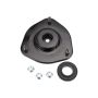 URO Parts 30616824 Strut Mount