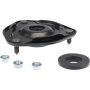 URO Parts 30616824 Strut Mount