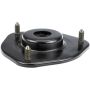 URO Parts 30616824 Strut Mount