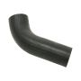 URO Parts 30617254 Intercooler Hose