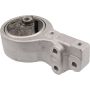 URO Parts 30620778 Engine Mount
