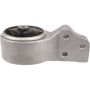 URO Parts 30620778 Engine Mount