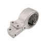 URO Parts 30620778 Engine Mount