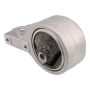 URO Parts 30620778 Engine Mount
