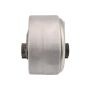 URO Parts 30620778 Engine Mount