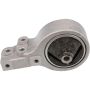URO Parts 30620778 Engine Mount