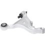 URO Parts 30635227 Control Arm