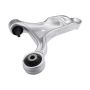 URO Parts 30635229 Control Arm