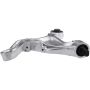 URO Parts 30635229 Control Arm