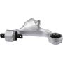 URO Parts 30635229 Control Arm