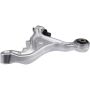 URO Parts 30635229 Control Arm