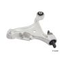 URO Parts 30635229 Control Arm