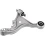 URO Parts 30635230 Control Arm