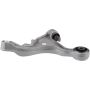 URO Parts 30635230 Control Arm