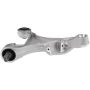 URO Parts 30635230 Control Arm