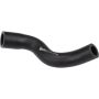 URO Parts 30637166 Idle Control Valve Hose