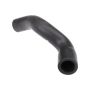 URO Parts 30637166 Idle Control Valve Hose