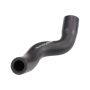 URO Parts 30637166 Idle Control Valve Hose