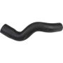 URO Parts 30637166 Idle Control Valve Hose