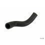 URO Parts 30637166 Idle Control Valve Hose