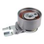 URO Parts 30637955 Timing Belt Tensioner