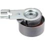 URO Parts 30637955 Timing Belt Tensioner