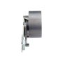 URO Parts 30637955 Timing Belt Tensioner