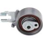 URO Parts 30637955 Timing Belt Tensioner