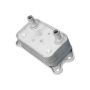 URO Parts 30637966 Engine Oil Cooler